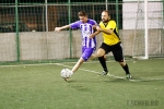 05.10.2017 La Grande Familia - Union Bucuresti poza 100783894700000__V7A7074.jpg